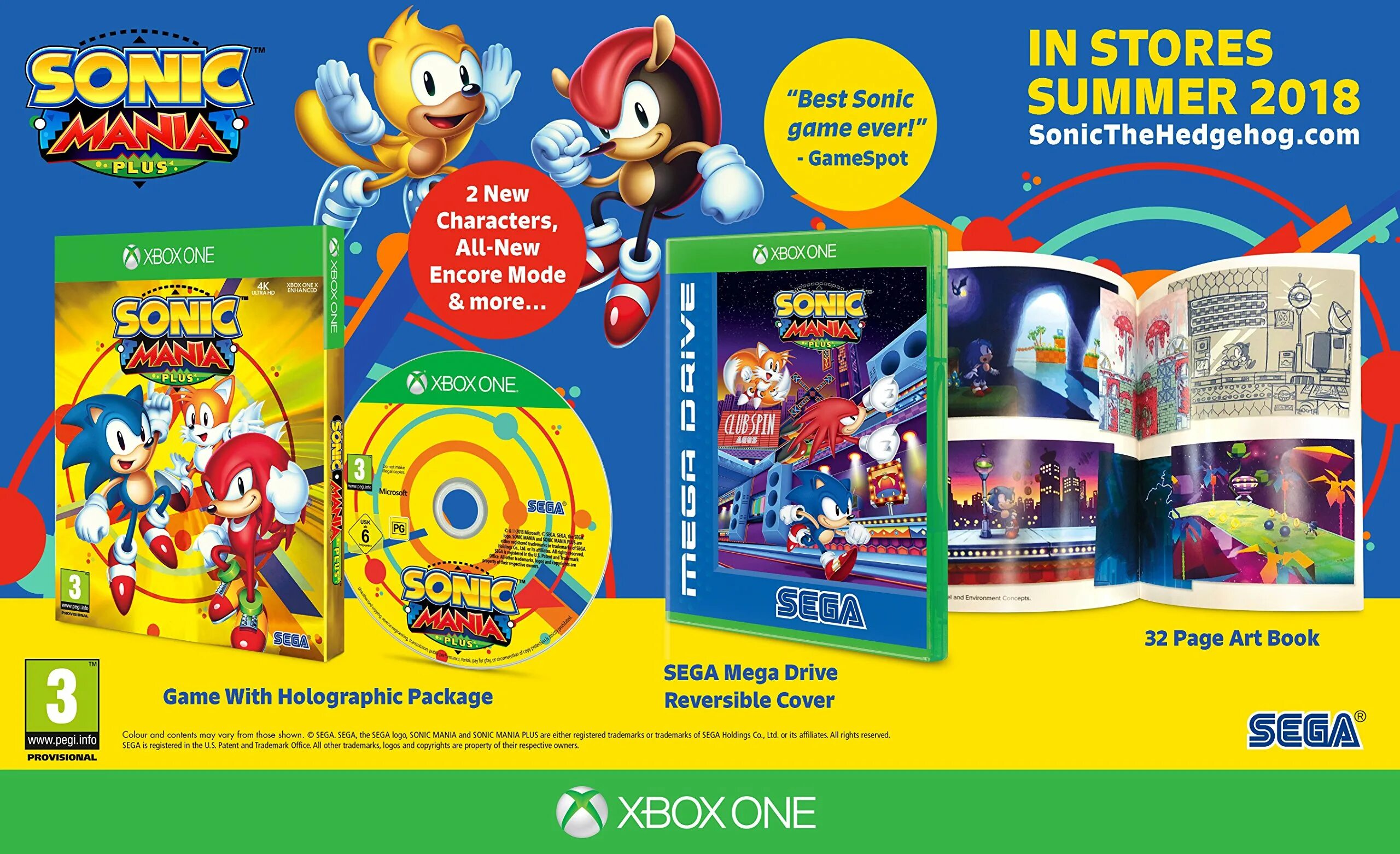 Sonic чит коды. Соник Мания + на Xbox 360. Sonic Mania Plus Xbox 360. Игра Sonic Mania Plus. Sonic Mania Plus обложка.