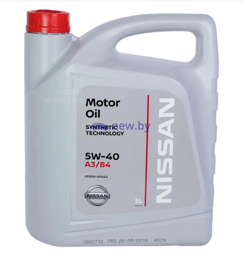 Масло 5w30 c4. Nissan Motor Oil 5w-40 a3/b4 5 л. Nissan Motor Oil 5w-30 c4. Nissan 5w-30 c4 ke90090043 5л. Nissan DPF 5w30 ke900-90043.