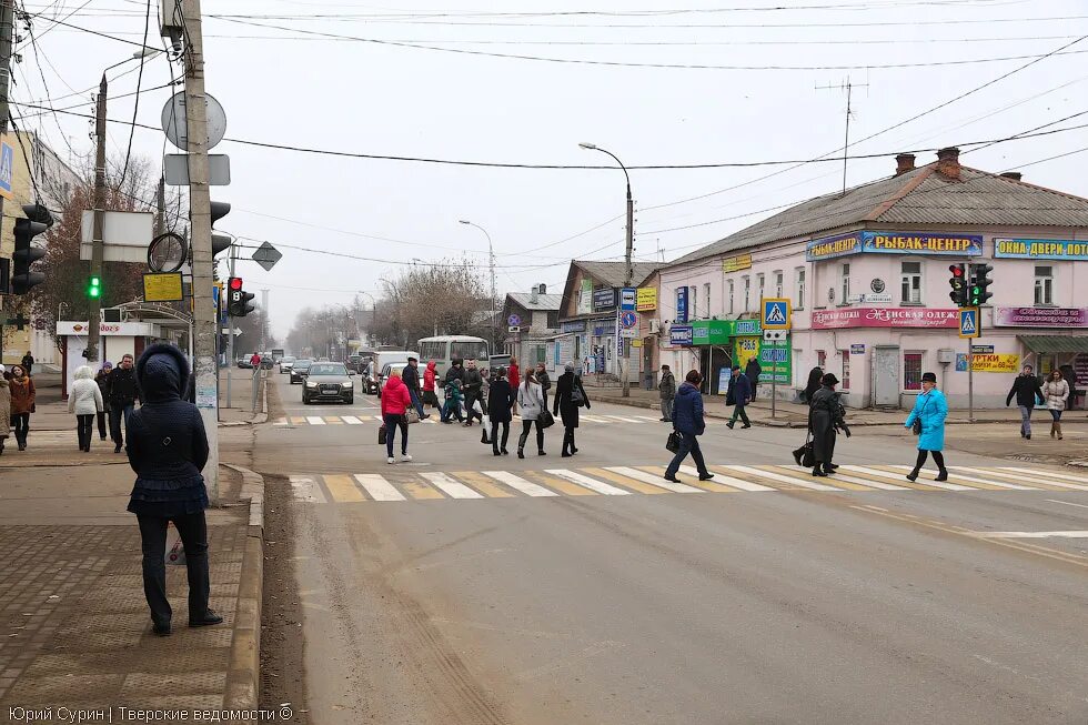 Город Гардабани переименование улиц. Переименование улицы Городовиковск. Переименование Тверской в улицу Горького. Гайдуково переименовали. Почему переименовывают улицы