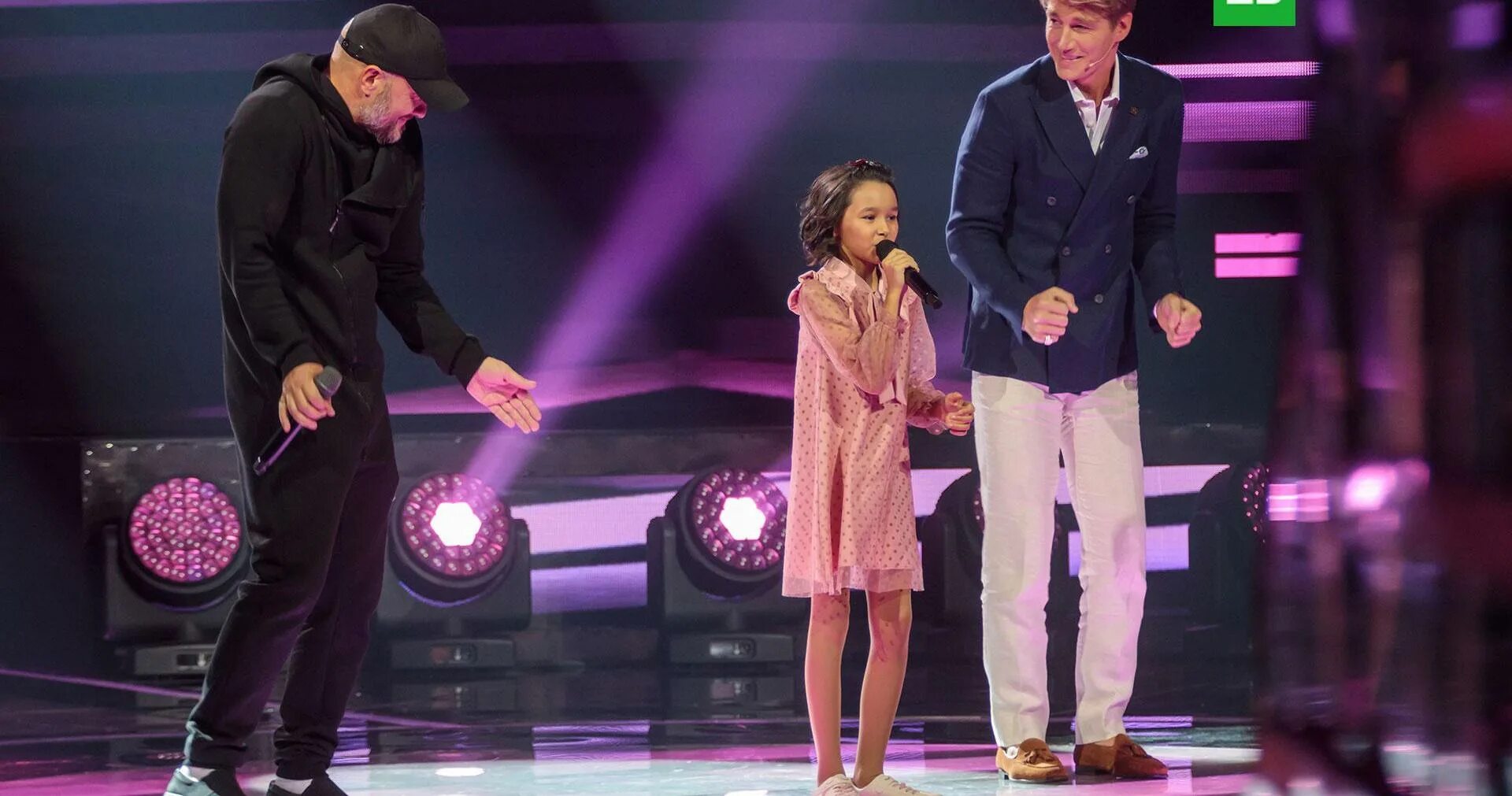 ты супер от25. ты супер 4 6 выпуск. финалисты ты супер 2020. детская новая волна. ты супер 1 сезон.