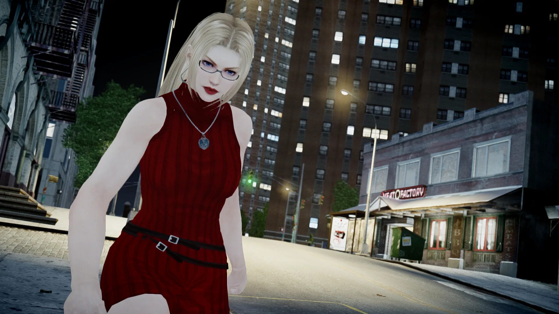 Летал компани мод на девушку. Gta 4 сара. gta 4 мод девушки. gta 4 женские персонажи. гта 4 скины девушек.