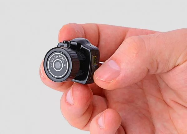 мини камера с датчиком движения dv-2000. Camix rs-101. мини камера camix dv255 зарядка. мини-камера myspy nx-55. мини видеокамера camix dv2000.