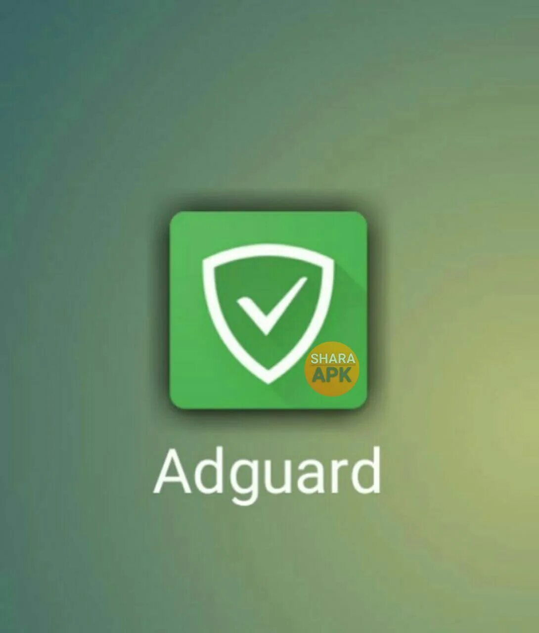 Adguard. Антивирус Adguard. Фильтры для Adguard. Адгуард иконка. Adguard content