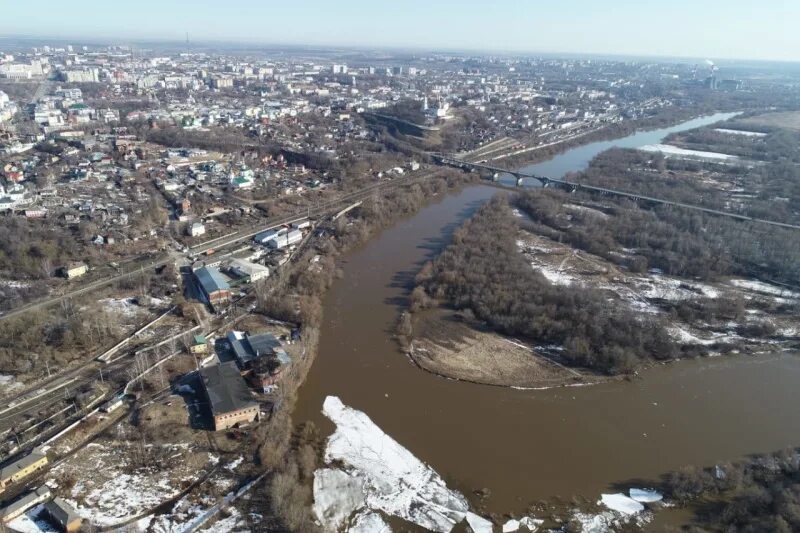 Паводок во владимирской области. Владимирская область подтопление. Наводнения в России. Паводок на Колокше.