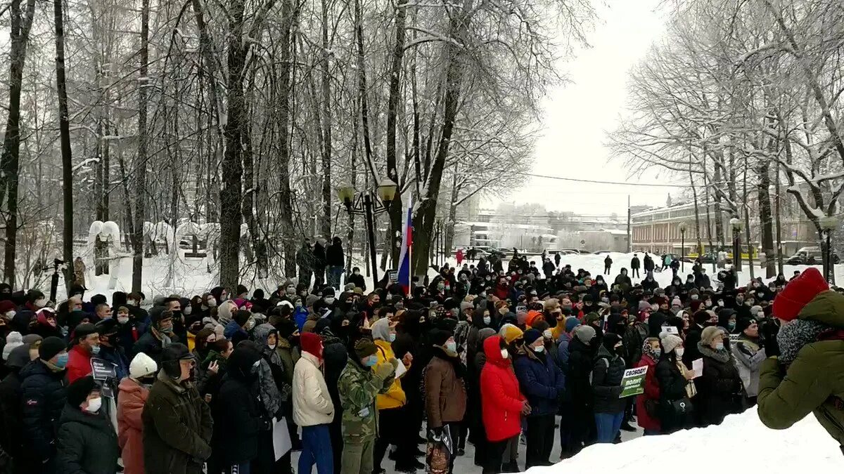 Митинг иванова. Митинг Иваново. Демонстрация зимой. Митинг в Иваново сегодня. Фото с митинга 23 января 2021.