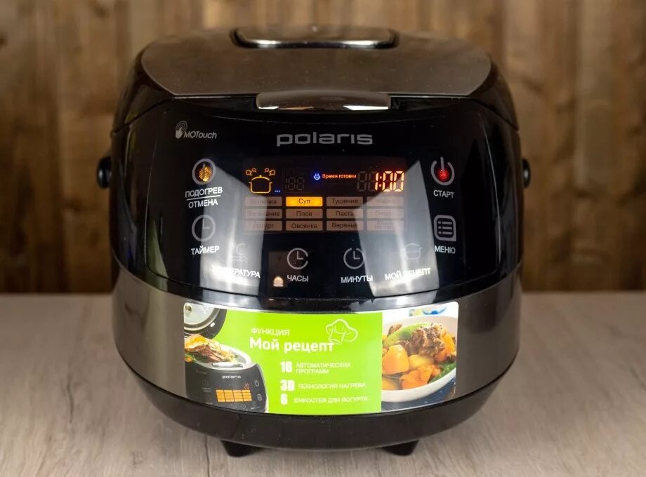 Мультиварка polaris pmc 0517ad инструкция. Мультиварка polaris pmc инструкция. Схема мультиварки поларис pmc 0517 ad. Мультиварка polaris передняя панель управления. Мультиварка polaris pmc 0517ad инструкция.