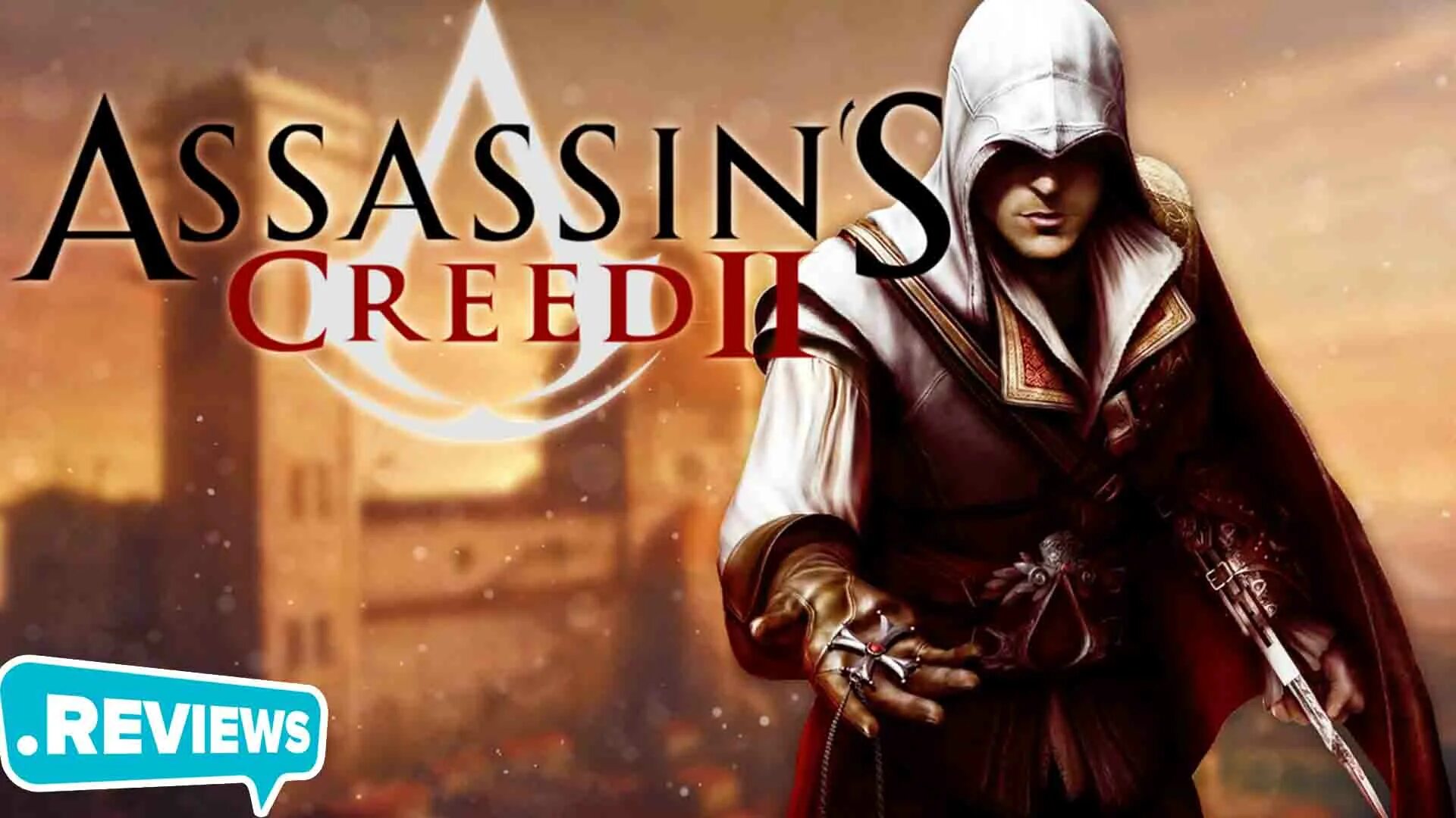 Ассасин Крид 2. Assassin's Creed 2 обложка. Assassin's Creed 1 и 2. Ассасин Крид 2 обложка.