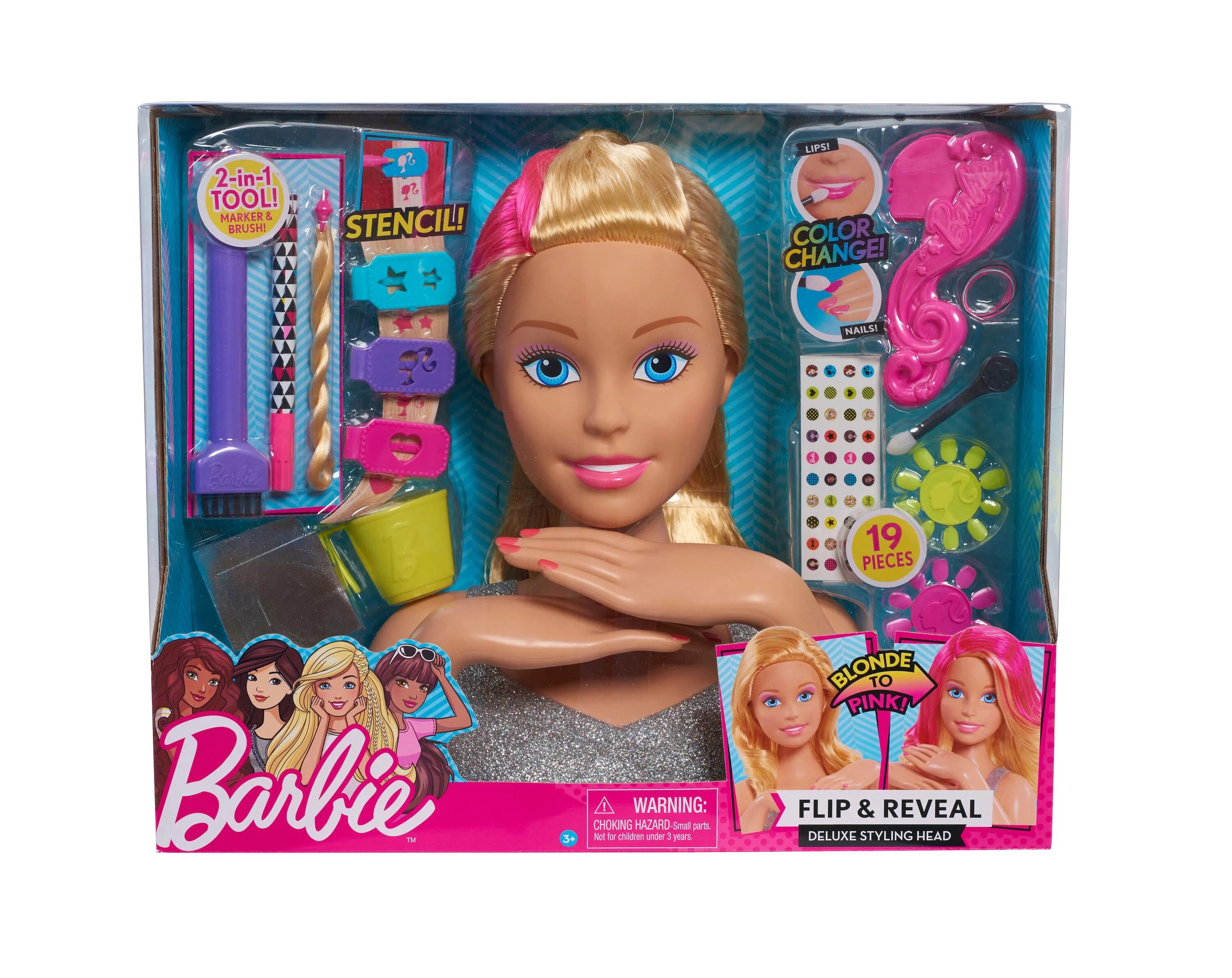 Голова куклы для причесок. Мягкая игрушка сирена головово. Barbie styling head 2000. Кукла барби стайл делюкс. Голова манекен для причесок рапунцель.
