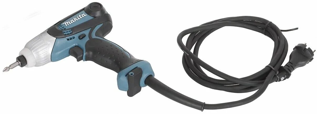 сетевой шуруповерт макита df 0300. Makita инструмент мфункц, tm3000с. сетевой шуруповерт makita fs6300. сетевая дрель-шуруповерт makita df0300. сетевые makita.