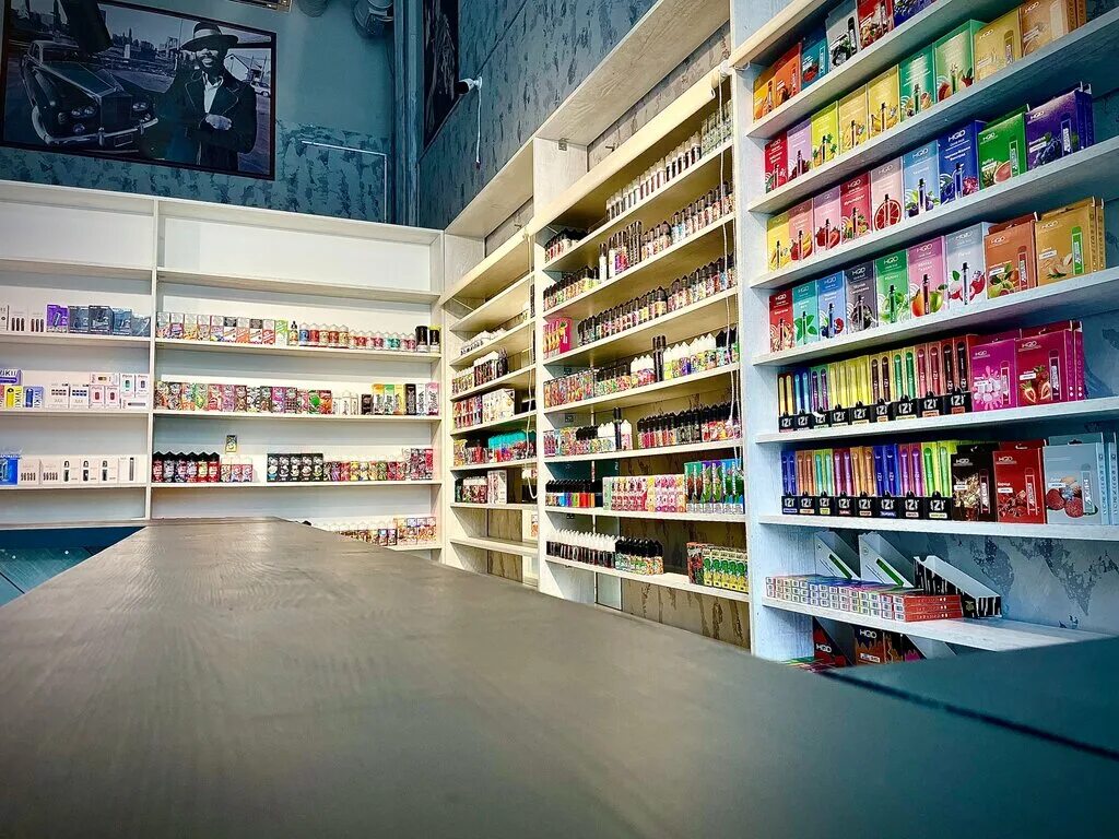 Вейп пермь. Вейп магазин пермь. вейп шоп в перми. вайп шоп пермь. vape shop пермь.