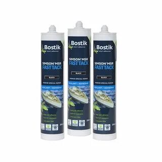 Bostik