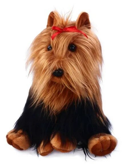 Мягкая игрушка йоркширский терьер. Мягкая игрушка hansa йоркширский терьер 23 см. Йоркширский терьер из коллекции басик. Perfect petzzz дышащая игрушка. Йоркширский терьер, 38 см высота 25 см, длина 38 см, hansa.