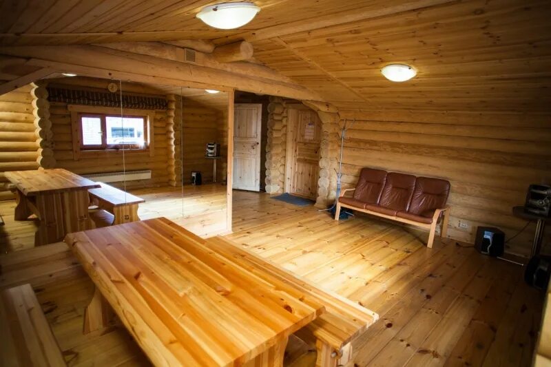 саранск осипенко 53. баня на гончарова саранск. саранск дом с бассейном. республиканская 62а саранск баня. сузгарье саранск база отдыха снять домик с бассейном.