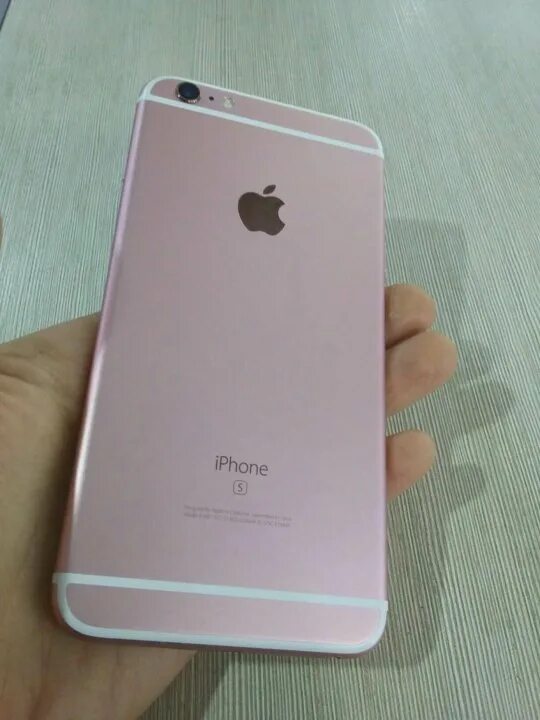 Айфон 13 05 ру. Махачкала 05ру айфон. Айфон 13 05 ру. 05 ру махачкала айфон. Айфон 7 махачкала 05 ру.