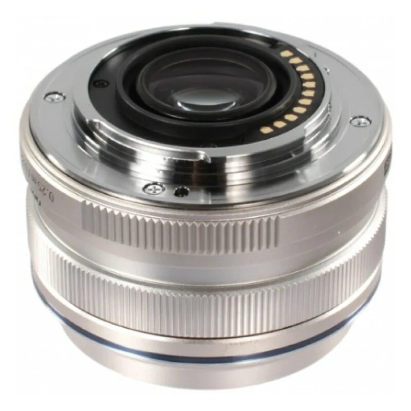 Olympus zuiko 17mm 1.8. Olympus 17mm f1.8. olympus 17 1,8. объектив olympus 17mm f1.8.