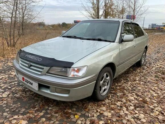 Тойота корона премио 1998. Дром чита тойота премио 1998. Дром чита тойота премио 1998. Toyota premio 1998. Дром чита тойота премио 1998.