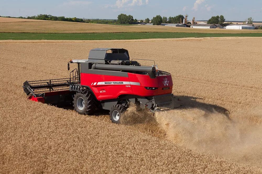 Комбайн массей фергюсон. Massey ferguson mf 7370. Комбайн массей фергюсон 9790. Комбайн массей фергюсон. Комбайн массей фергюсон бета.