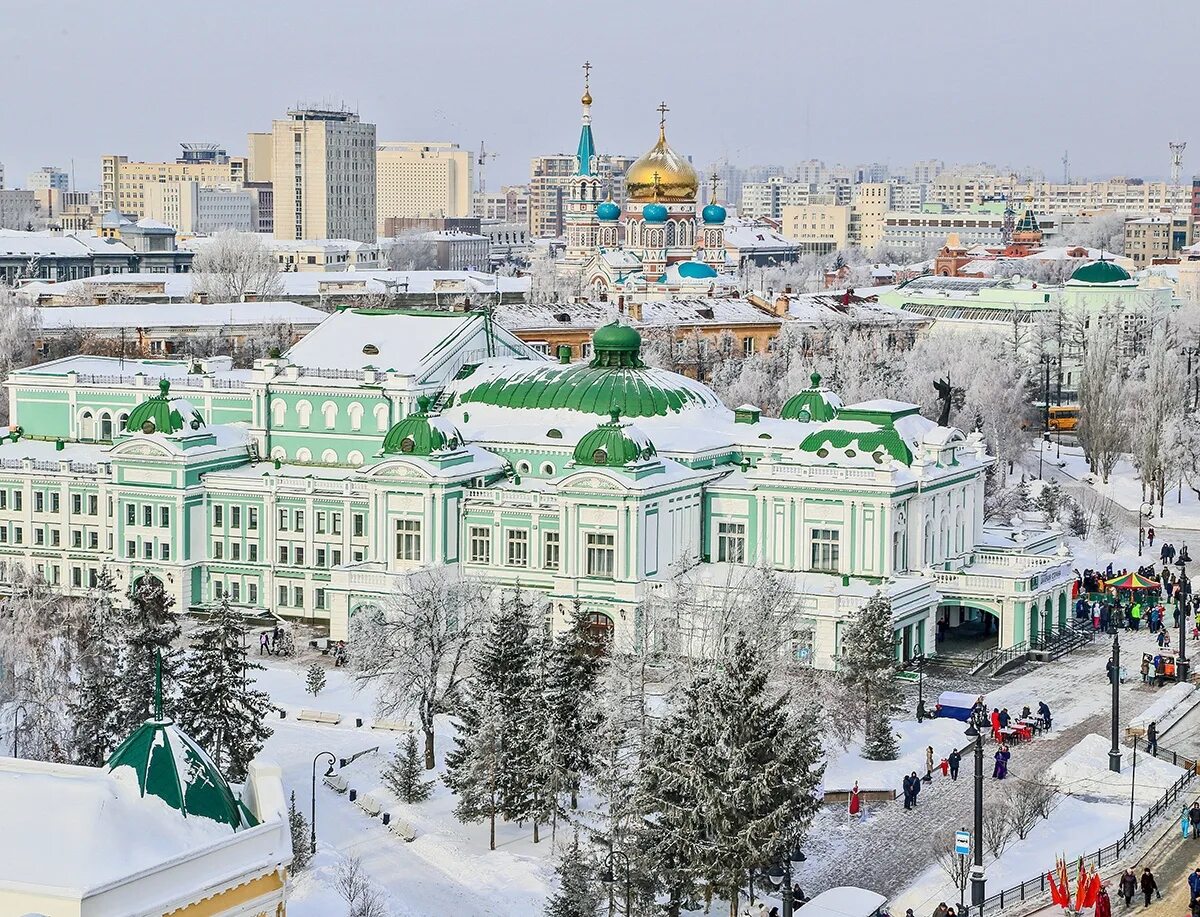 Дзержинского омск. Жизнь города омска. Жизнь города омска. Жизнь города омска. Омск центр ночной.