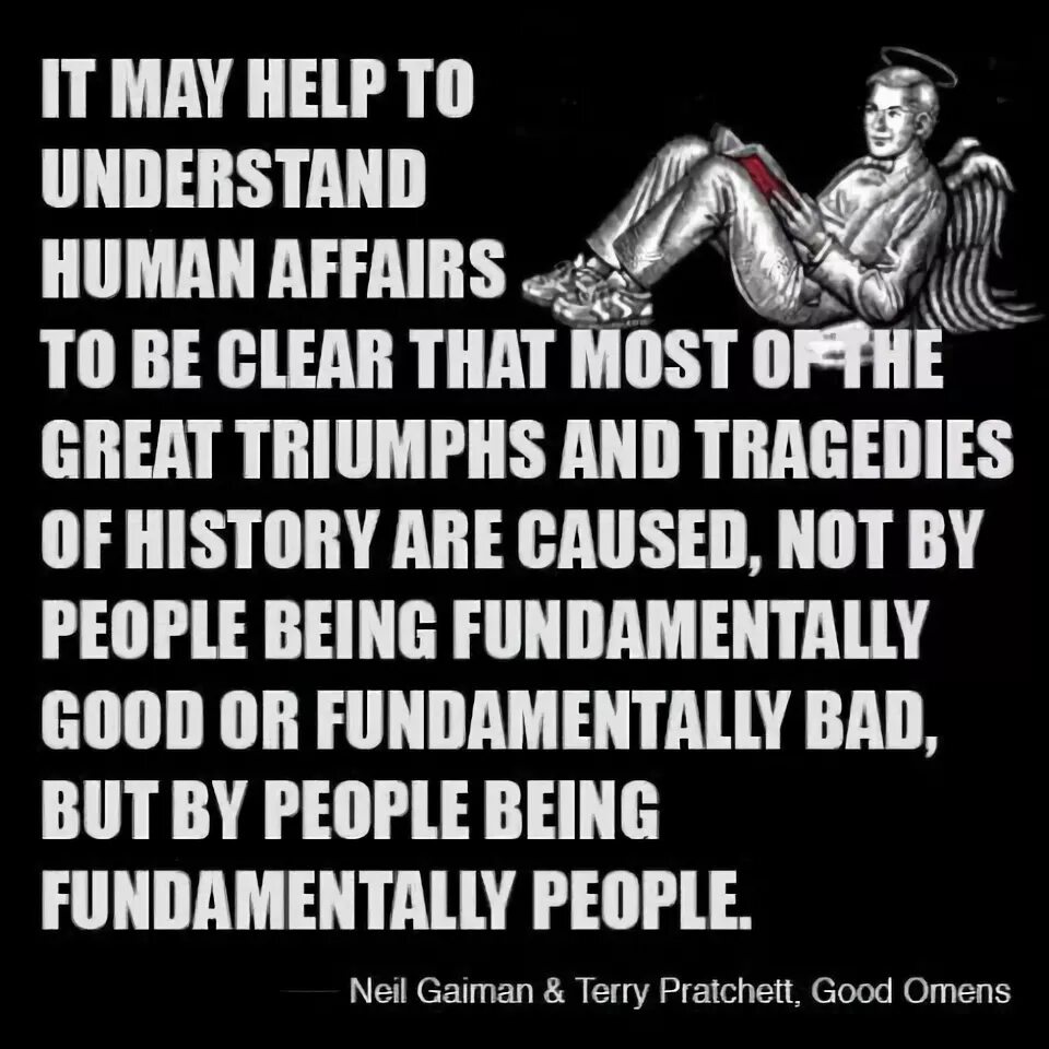 It may be caused by
