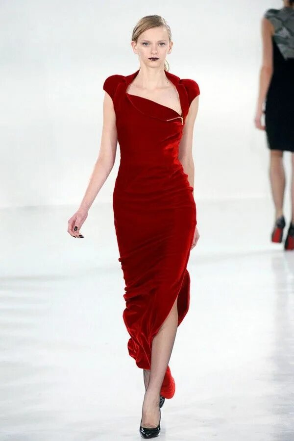 Antonio Berardi платье. Antonio Berardi Dress Red. Антонио Берарди платья из бархата и кружева. Antonio Berardi Dress