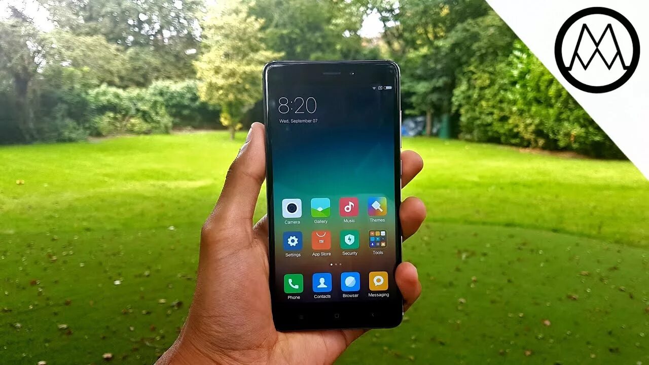 Ксиоми нот 4. Xiaomi Redmi Note 4 Pro. Xiaomi Note 4. Xiaomi 4 Pro. Xiaomi Redmi Note 4x 64gb.