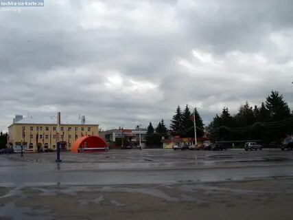 Где рассказово
