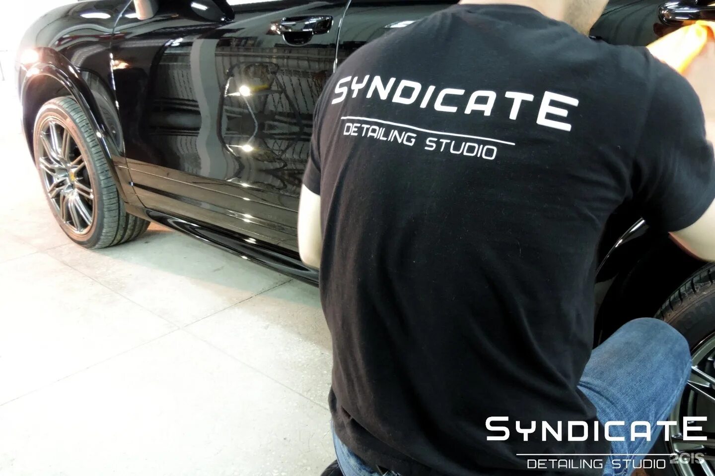 Детейлинг митино. Детейлинг синдикат. syndicate detailing, самара. синдикат новокузнецк. футболки с нанесением детейлинг.