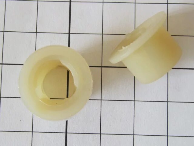 втулка чери амулет. A11-1703231. втулка чери амулет. A11-1703161. 4801014012ba.