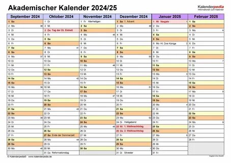 Футбол сегодня расписание 2023 года