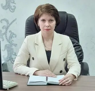 Минский райисполком