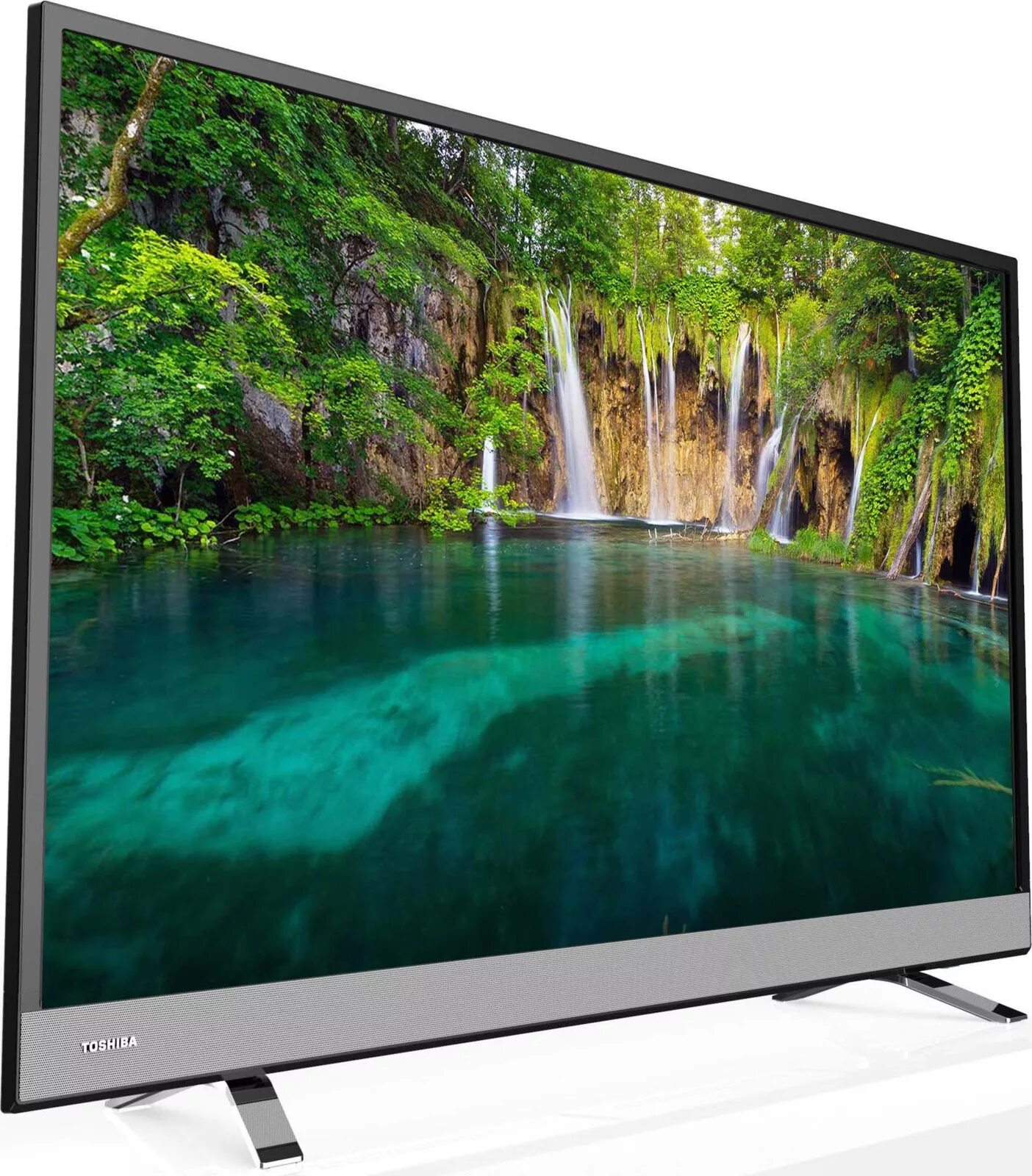 Телевизор Toshiba 32l5780ec. Телевизор Toshiba 32l5780ec 32" (2018). Toshiba 55u7750ev. Телевизор Toshiba led 49u7750ev, 49" 4k. Televizor