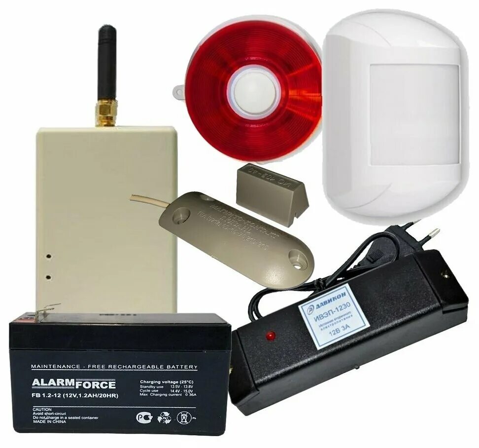 Gsm гараж. GSM SLX-3. Брелки для сигнализации GSM Alfa g50. GSM сигнализация для гаража. GSM охрана гаража.