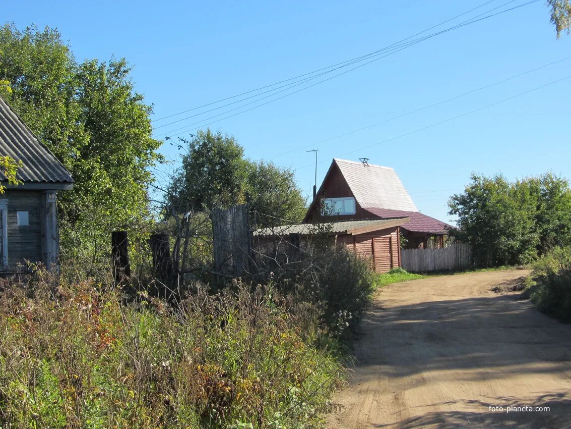 Погода на неделю волхов ленинградской