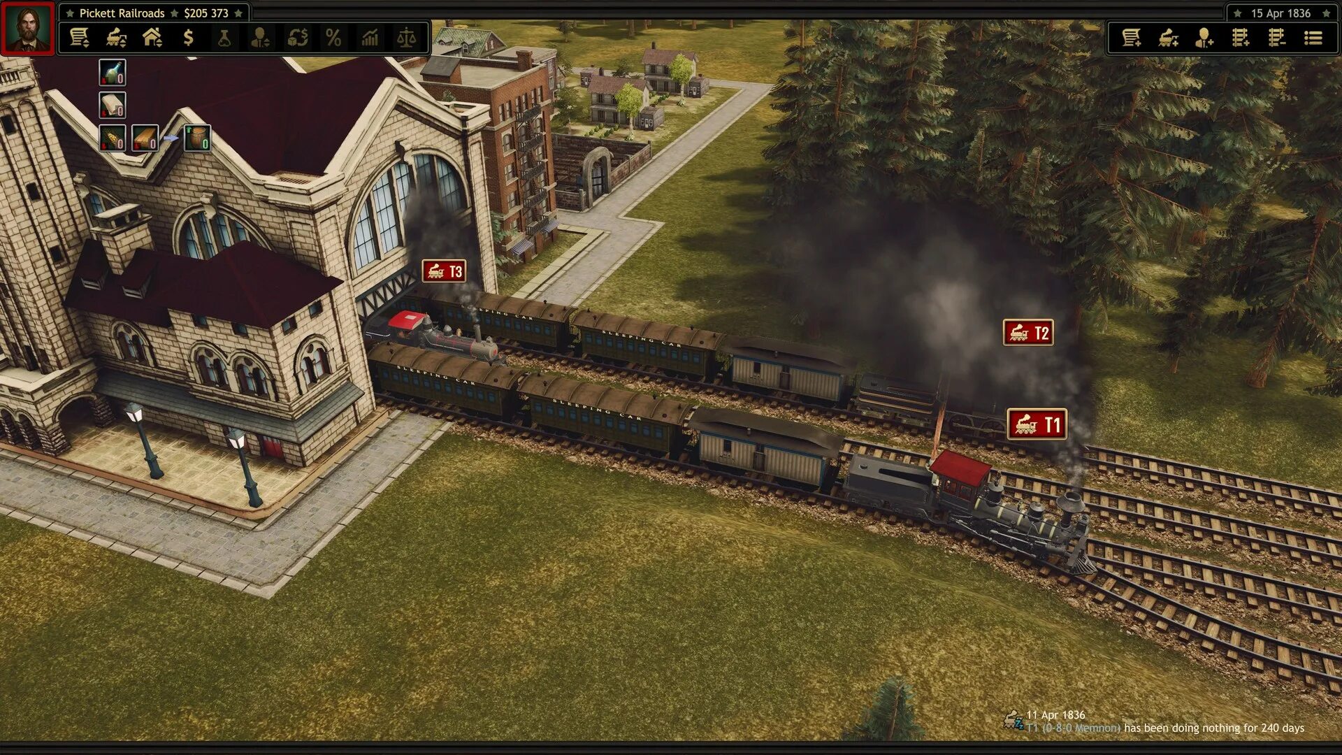 Игра Railroad Corporation. Railroad Corporation 2003. Railroad Corporation 2 или Railway Empire. Игра Train Station Railroad Tycoon. Игра железная стратегия