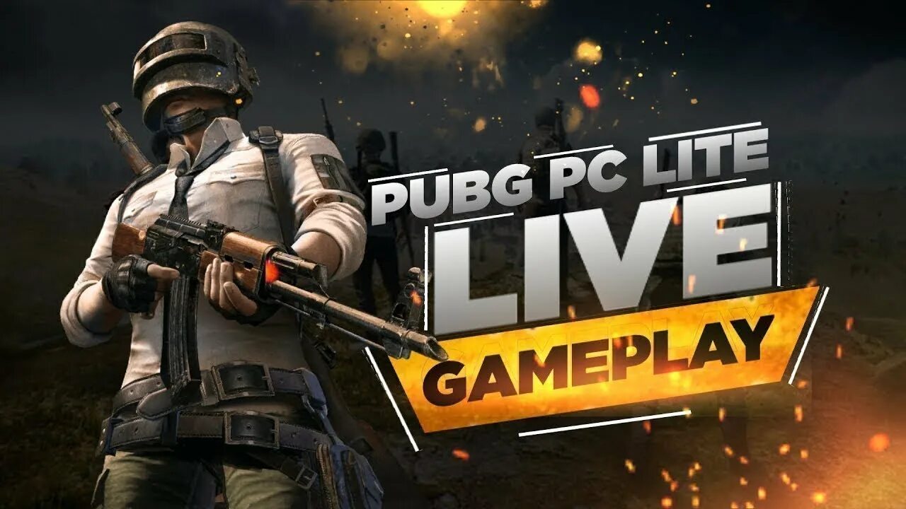 PUBG mobile Lite игра. PUBG Lite стрим. Стрим ПАБГ ПК. Превью для ПУБГ. Your new live