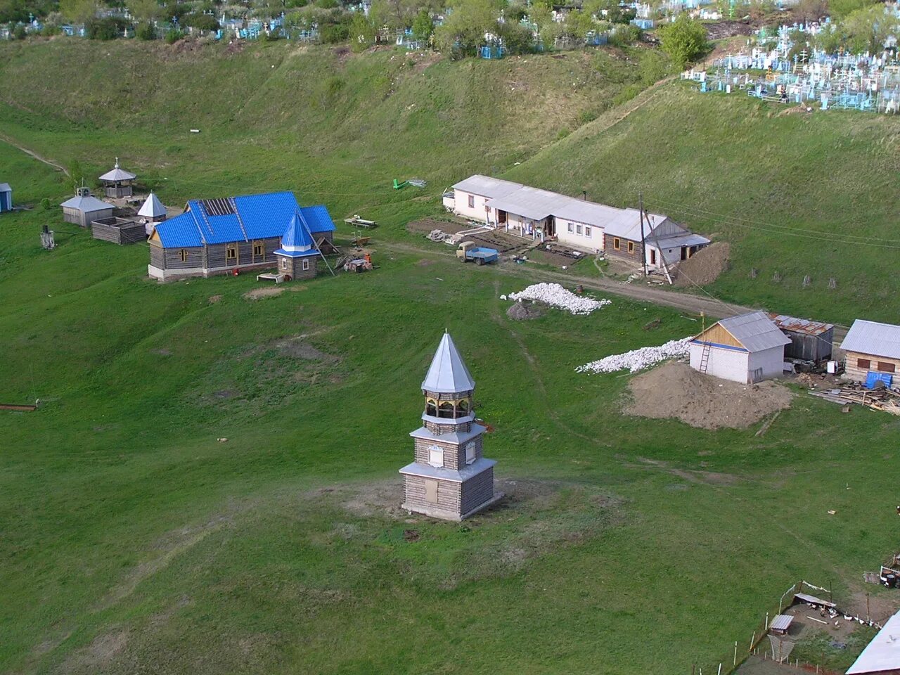 Кашпир самарская область. Село Кашпир Самарская область. Святой источник Кашпир в Самарской области. Сызрань село Кашпир. Святой источник Кашпир в Сызрани.