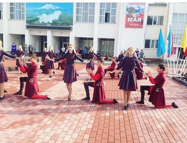 залукокоаже. кбр зольский район залукокоаже. местная администрация залукокоаже. город залукокоаже. залукокоаже 1 школа.