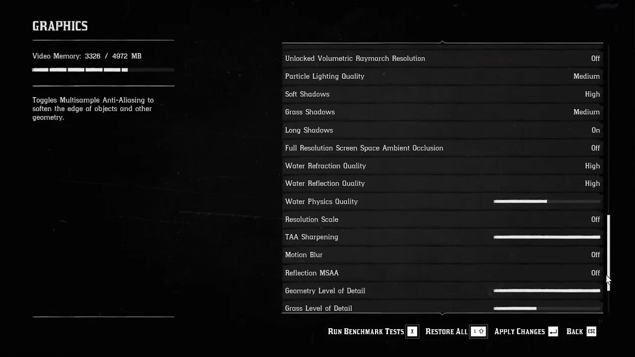 Рдр 2 как ввести читы. Red dead redemption 2 настройки. red dead redemption 2 gtx 1650. рдр настройки графики. red dead redemption 2 настройка графики.