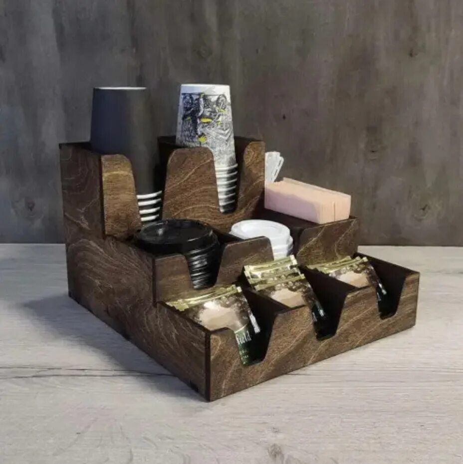 Подставка для орешков. Подставка под кружку из фанеры. Подставка под чай и кофе. Подставка под кофе. Подставка для кофе из дерева.