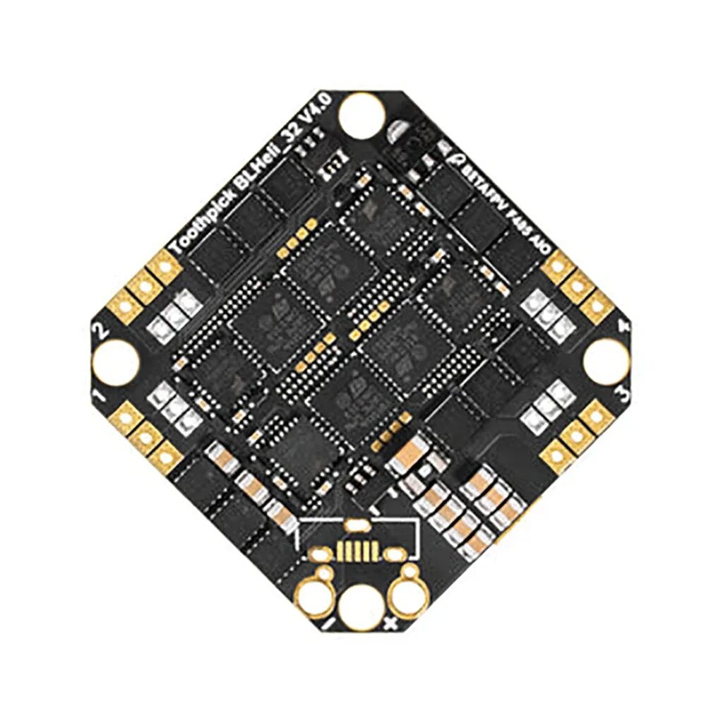 Betafpv 2. Toothpick f405 2-4s aio brushless. f405 aio 20a. betafpv f405. полётный контроллер f4 1s aio.