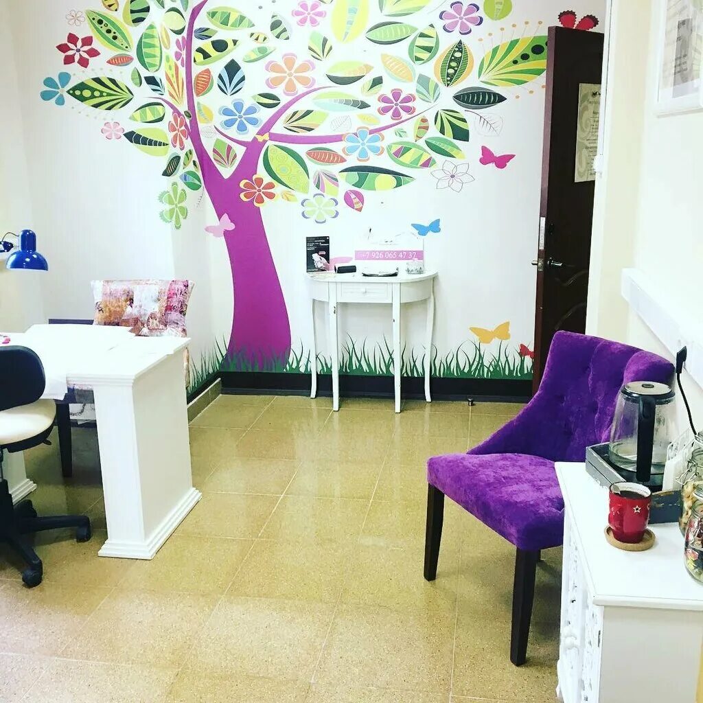 студия екатерины раинской жуковский отзывы. студия екатерины юдиной казань адрес. студия екатерины суворовой магнитогорск официальный. ромео студия в новокосино салон красоты. салон маникюра раменское.