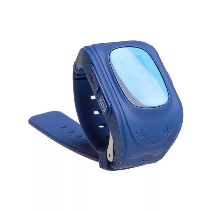 Детские умные часы prolike. Plsw50. prolike plsw02gn. prolike plsw18bl. бюджетные гаджеты.
