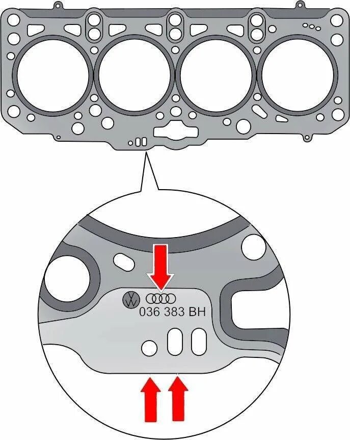 Как подобрать прокладку гбц. Прокладка гбц форд мондео 2. Прокладка гбц ваз 2108 вати. Прокладка гбц 2123 паронитовая. 9 tdi.
