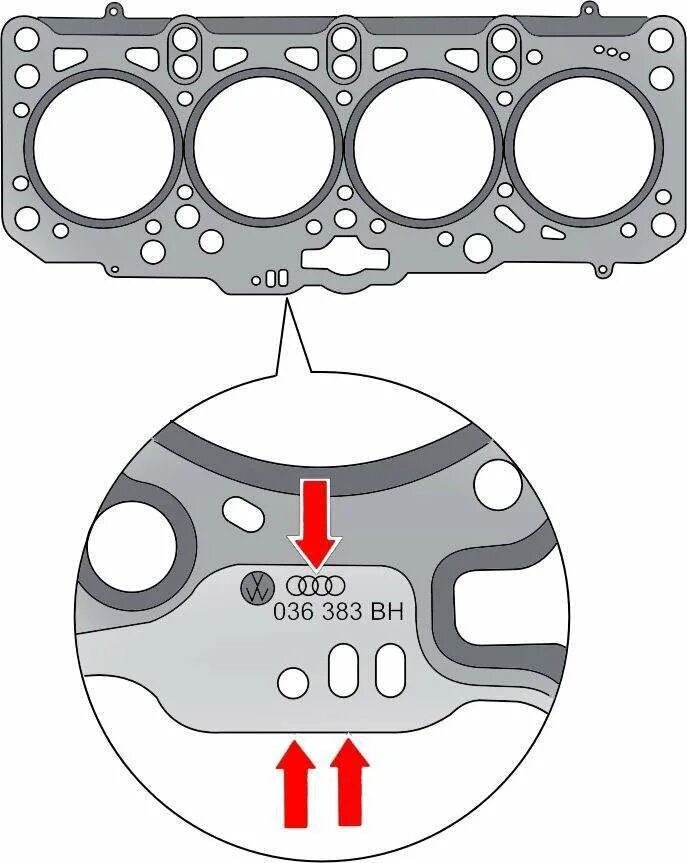 Прокладка ГБЦ Фольксваген 1.2. Прокладка ГБЦ 4м40т с 6 отверстиями. Прокладка ГБЦ Туарег 3.0 дизель. Толщина прокладки ГБЦ Фольксваген 1.9 AAZ. Разница в прокладках гбц