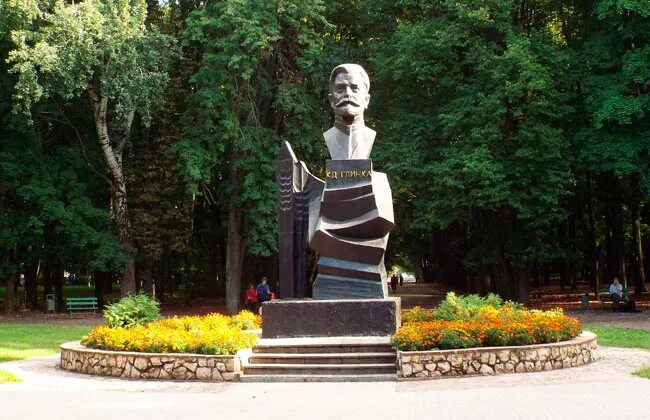 памятник константину дмитриевичу глинке воронеж. к д глинка воронеж памятник. парк глинки спб. глинки воронеж. парк глинки воронеж.