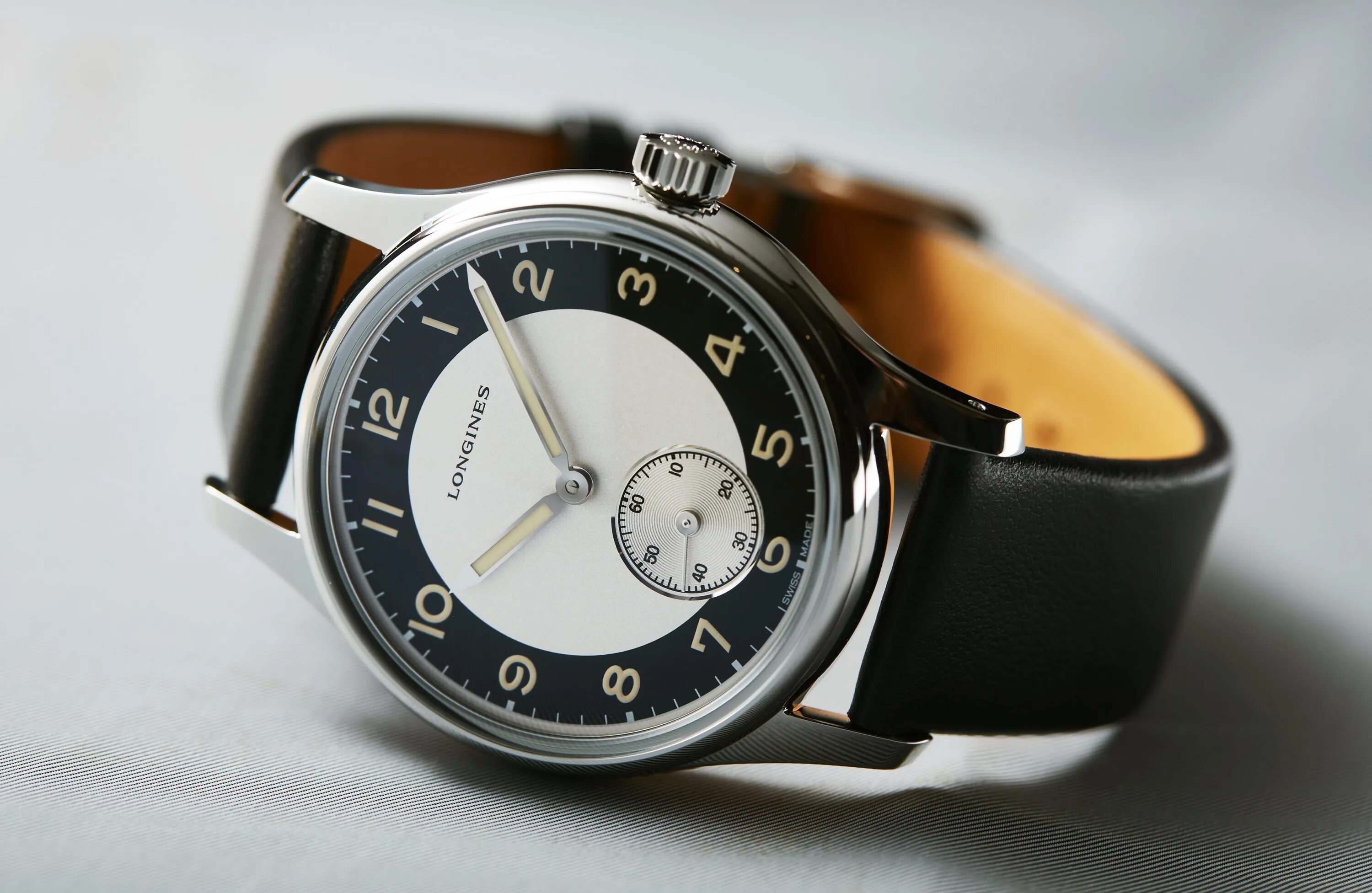 Часы longines heritage. Longines heritage. 819. Longines heritage l2. Longines heritage.