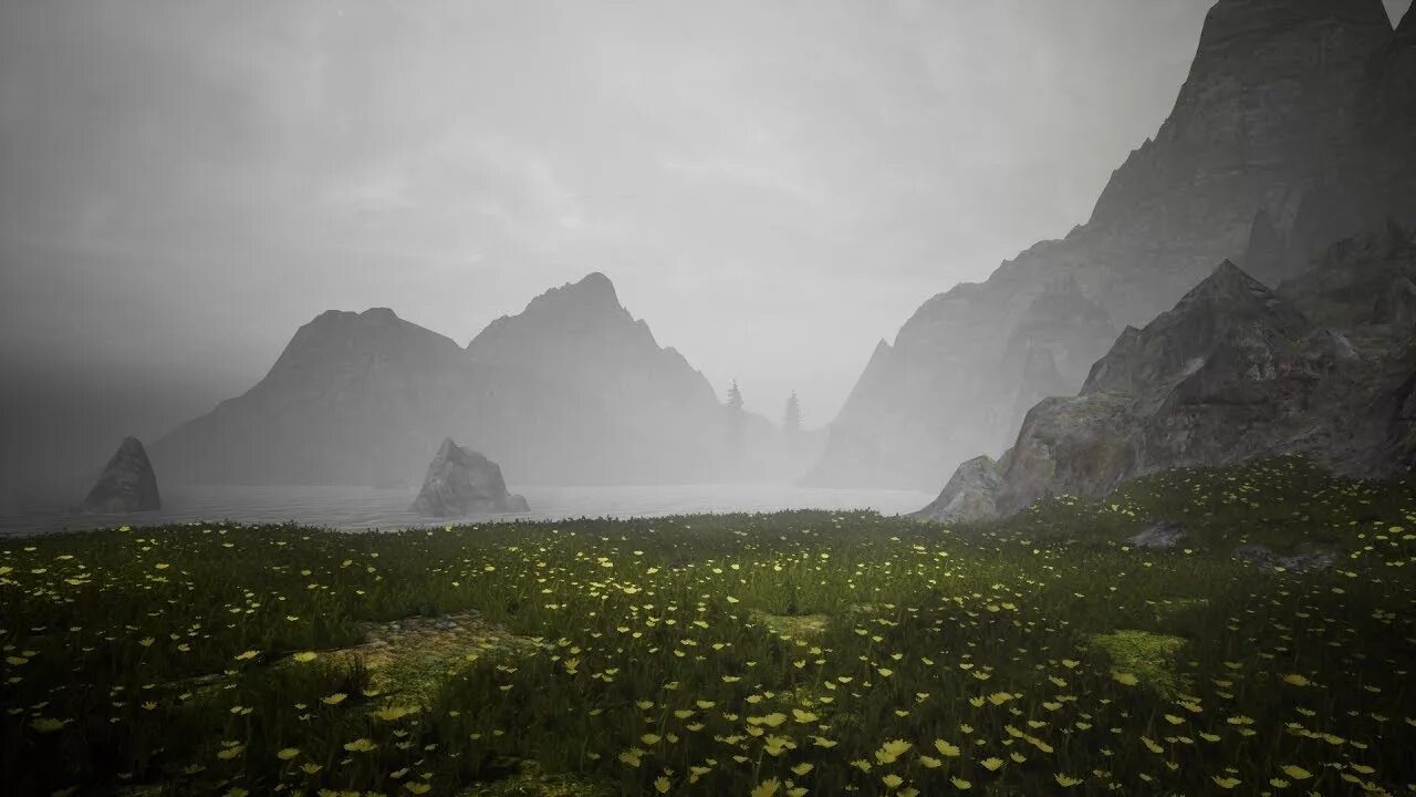 Landscaping unreal engine. Ландшафт unreal engine 5. unreal engine 5 landscape. landscape ue4. ландшафт для ue4.