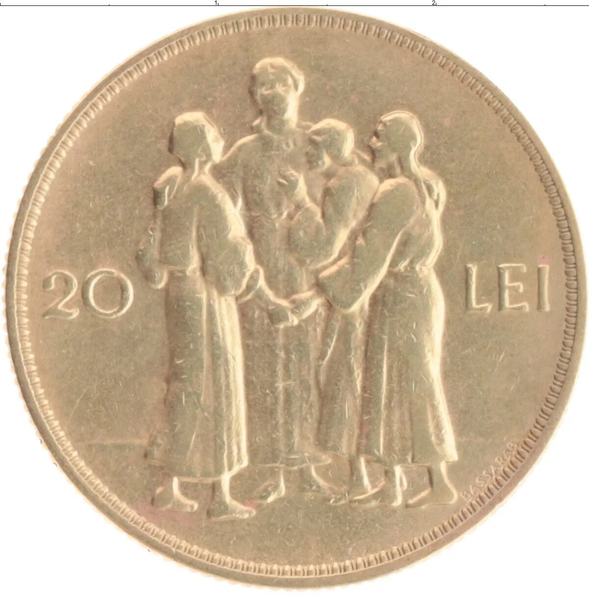 20 лей в рублях. 20 Леев Румыния монета. Румынская монета 20 Lei 1992 Stefan. Румыния 20 лей 1930. Монеты 1930 года.