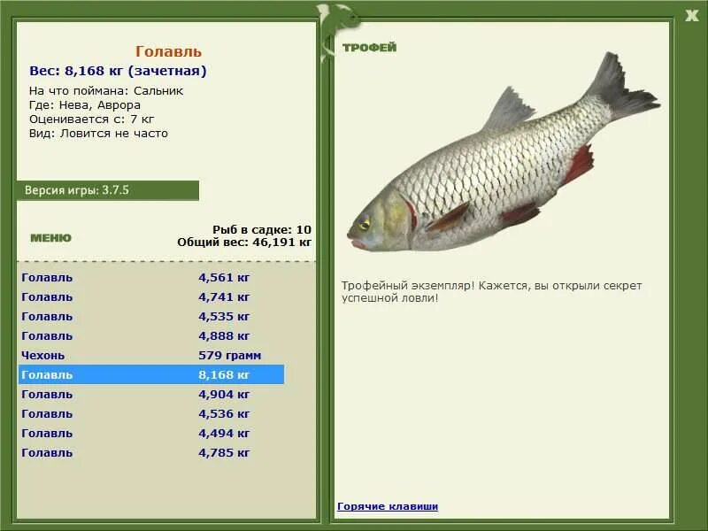 Сколько можно ловить рыбы. Русская рыбалка 3 7 4 Беларусь голавль. Подуст и рыбец. Русская рыбалка 3 голавль Клязьма. Трофейный голавль русская рубалк4.