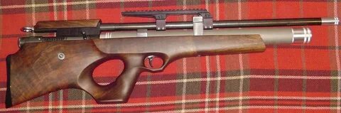 6 5 43 мм